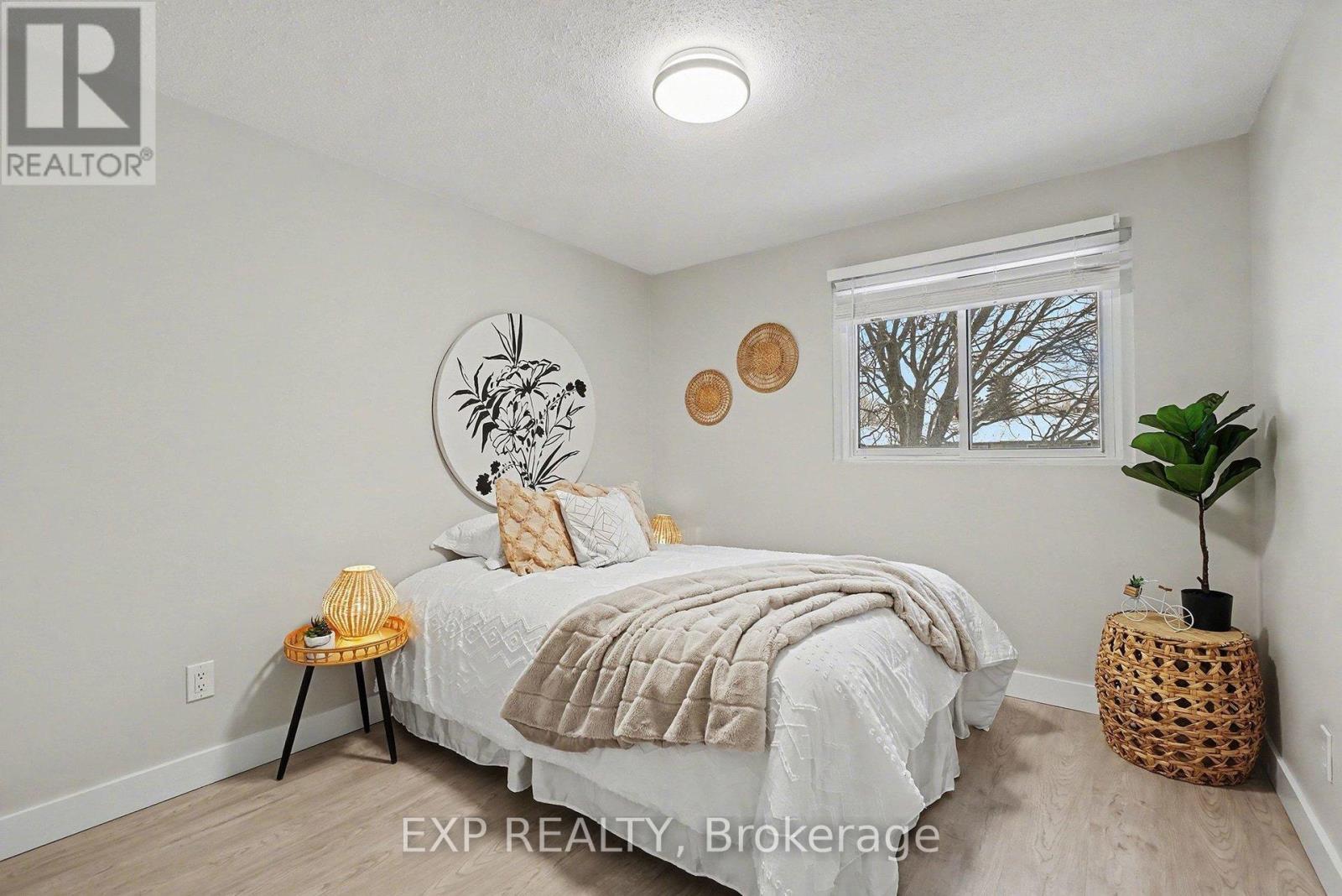 61 - 2336 Orient Park Drive