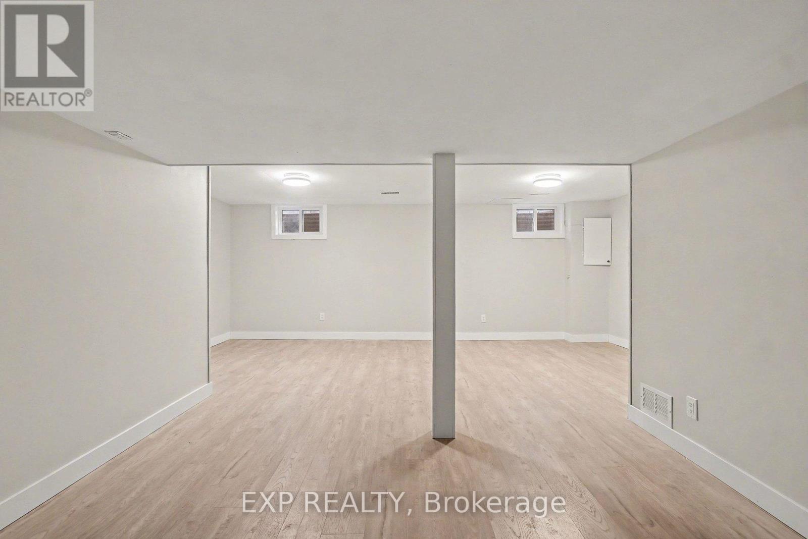 61 - 2336 Orient Park Drive