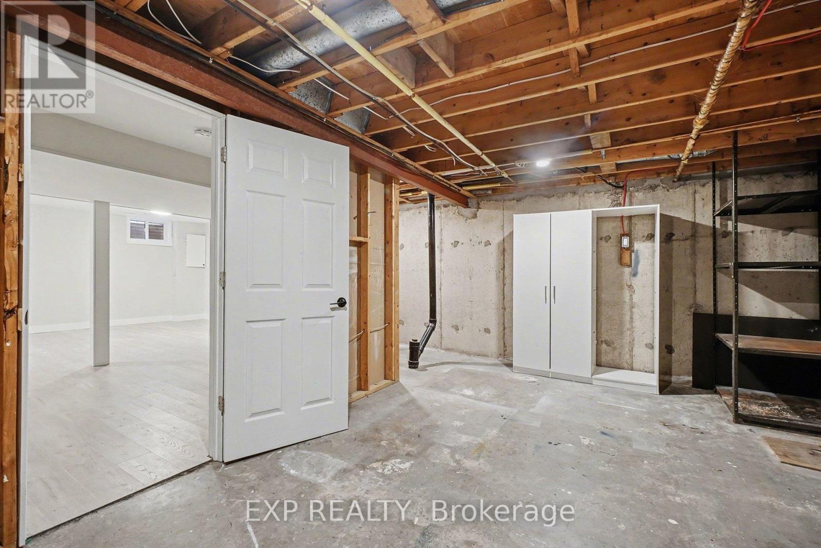 61 - 2336 Orient Park Drive