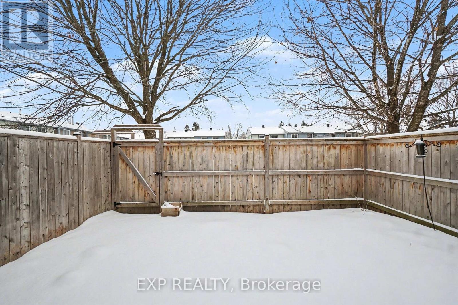 61 - 2336 Orient Park Drive