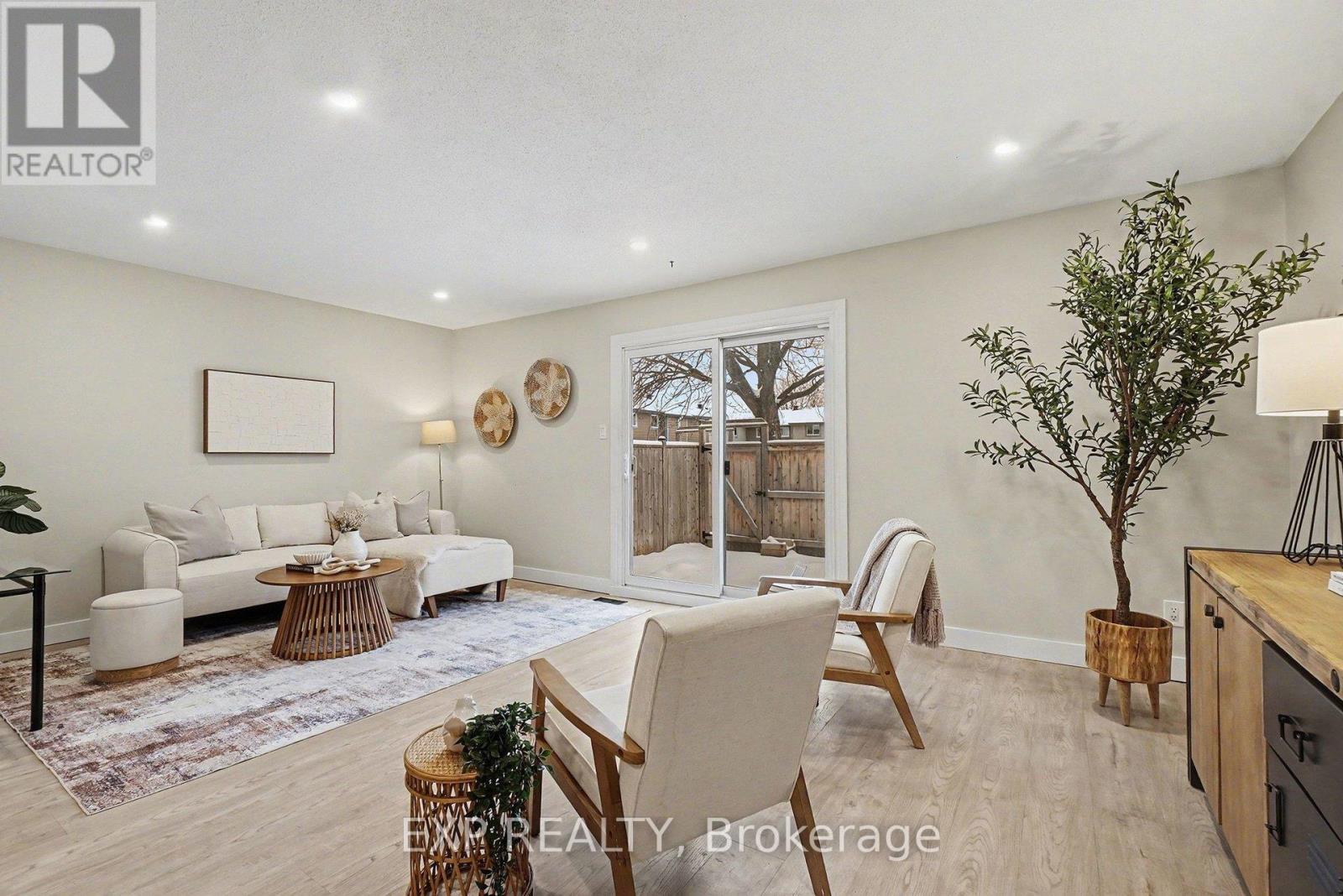 61 - 2336 Orient Park Drive