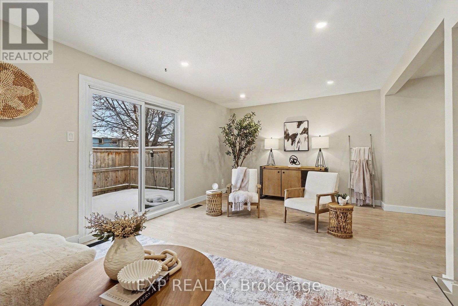 61 - 2336 Orient Park Drive