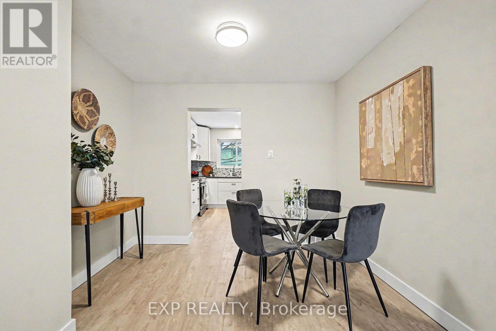 61 - 2336 Orient Park Drive