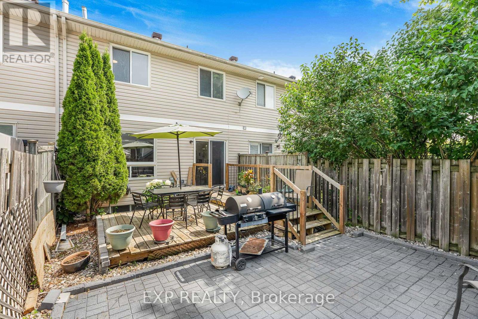 44 Tobermory Crescent