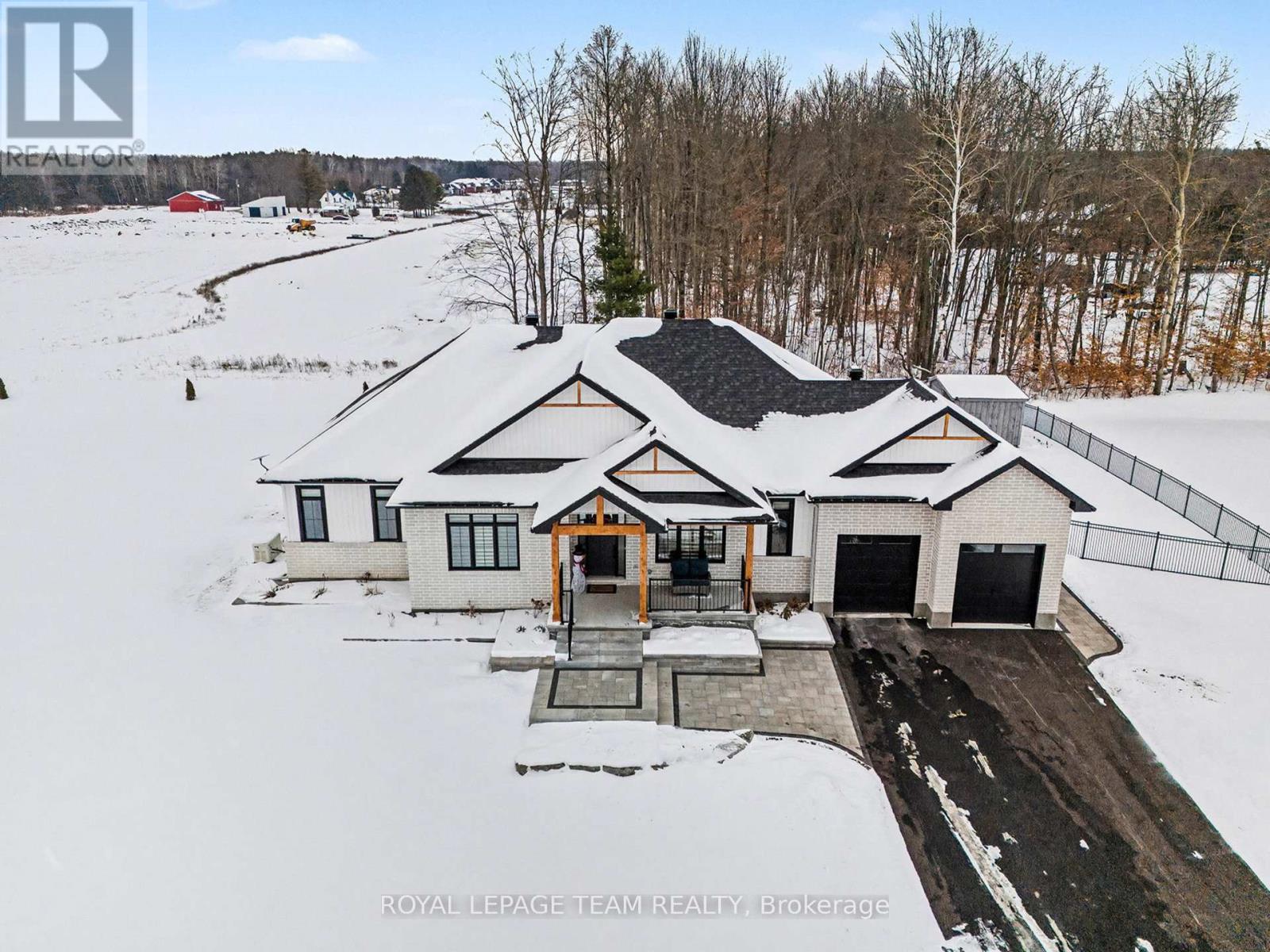 1685 Trizisky Street