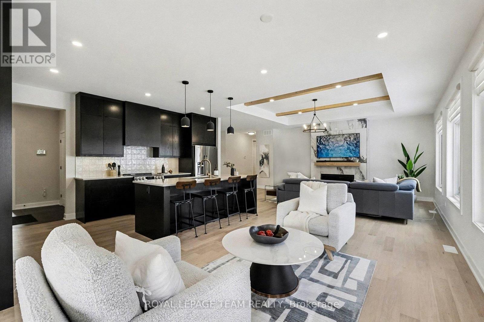 1685 Trizisky Street