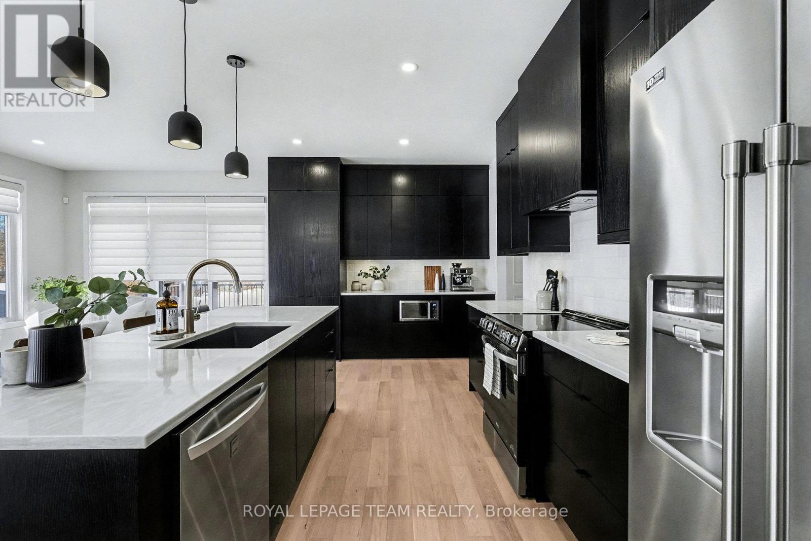 1685 Trizisky Street