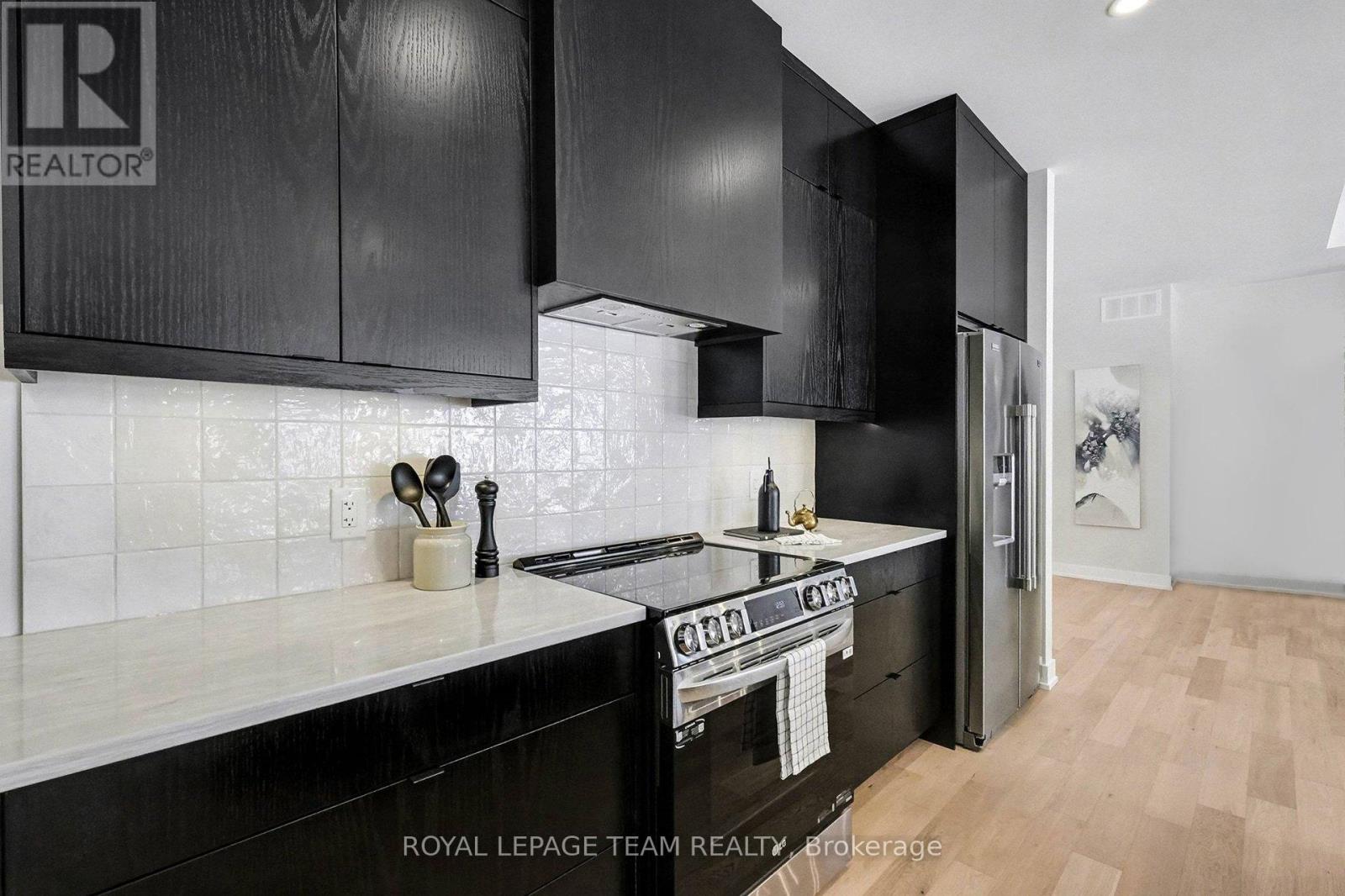 1685 Trizisky Street