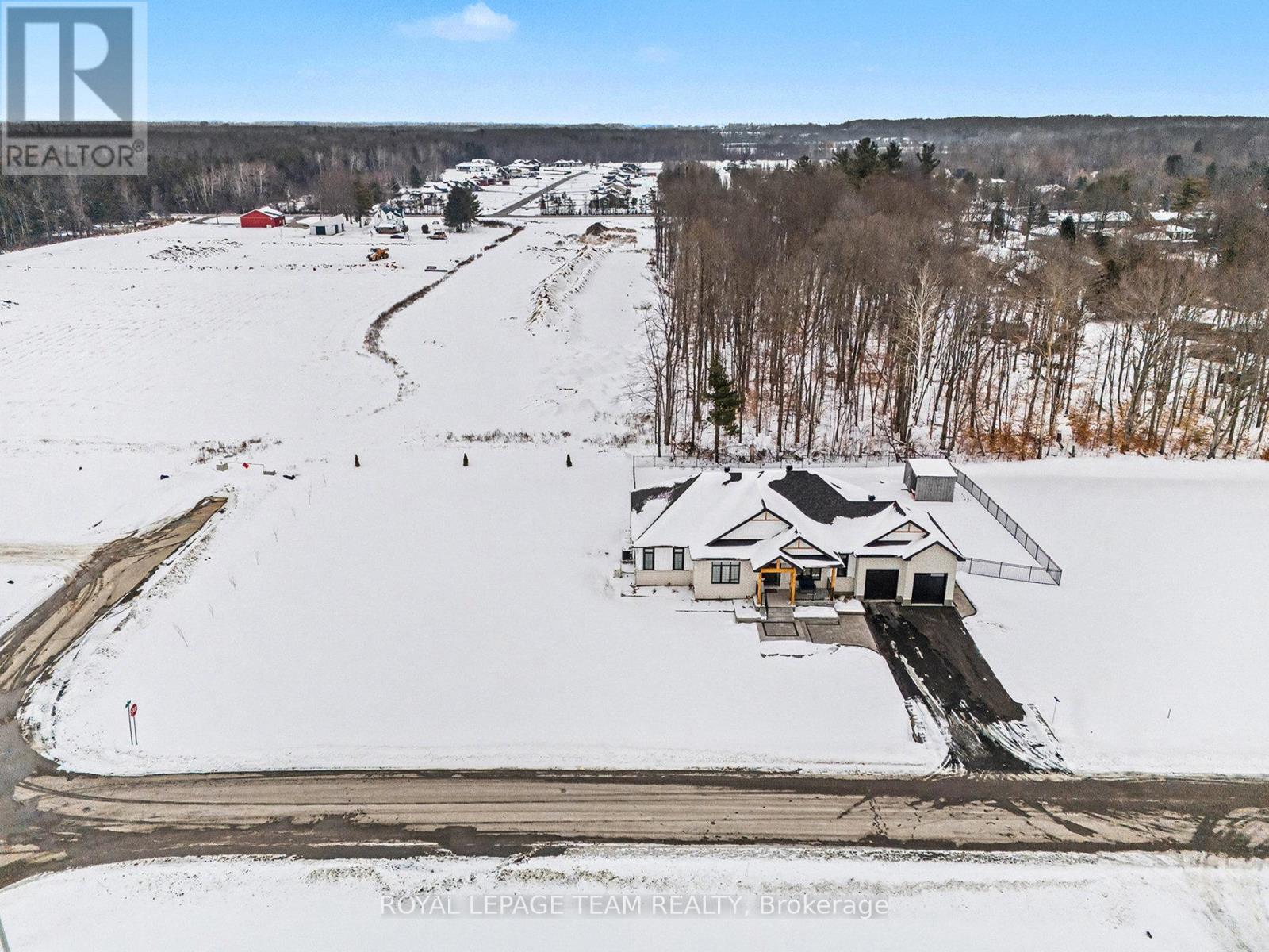 1685 Trizisky Street