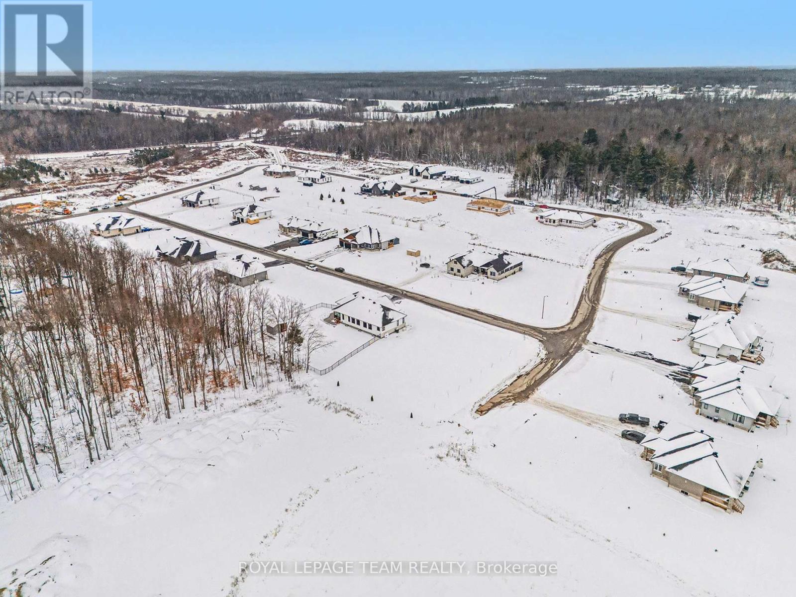 1685 Trizisky Street