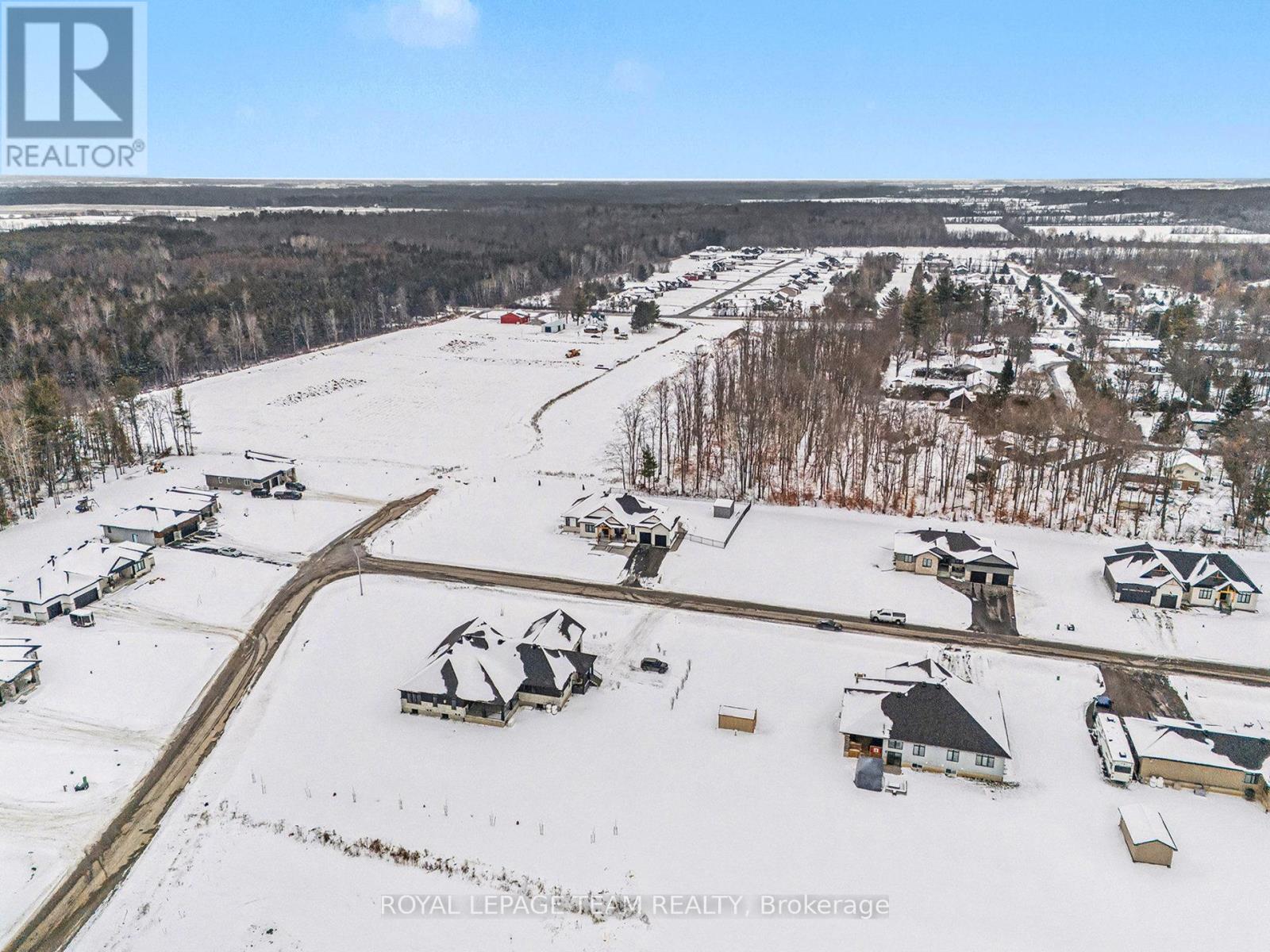 1685 Trizisky Street