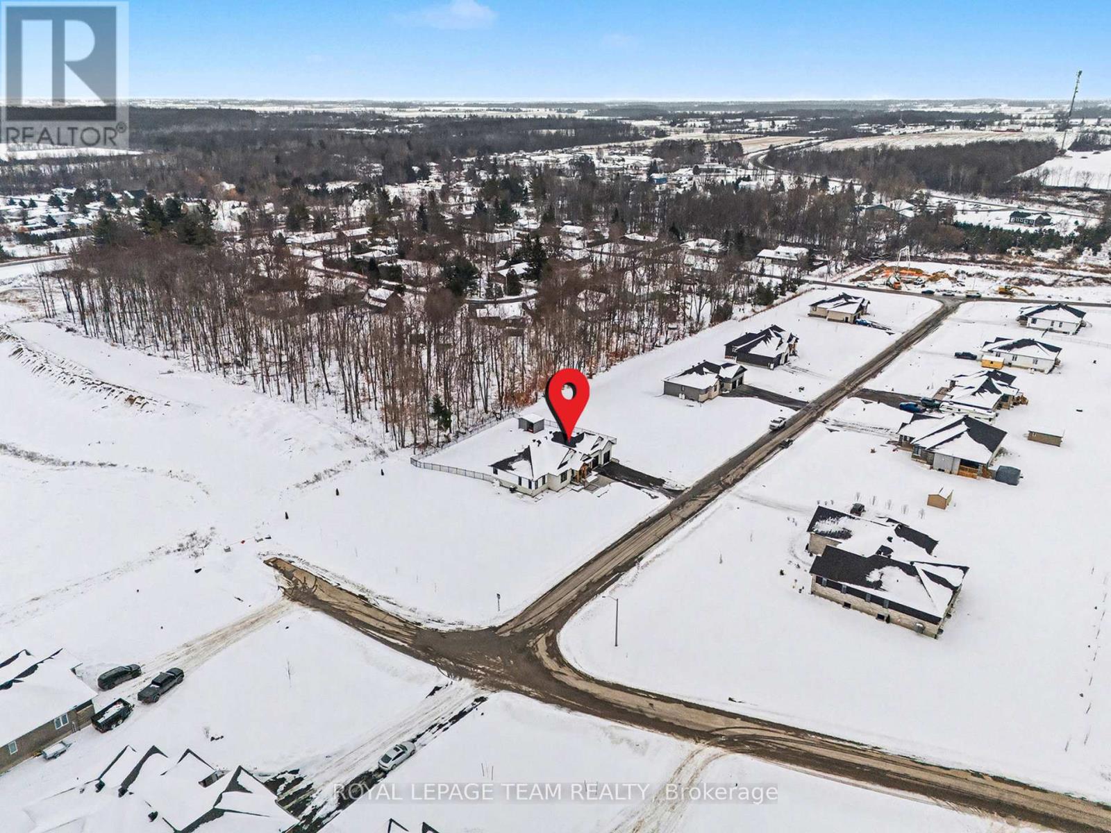 1685 Trizisky Street