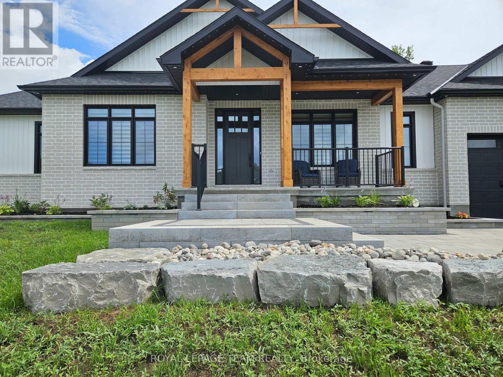 1685 Trizisky Street