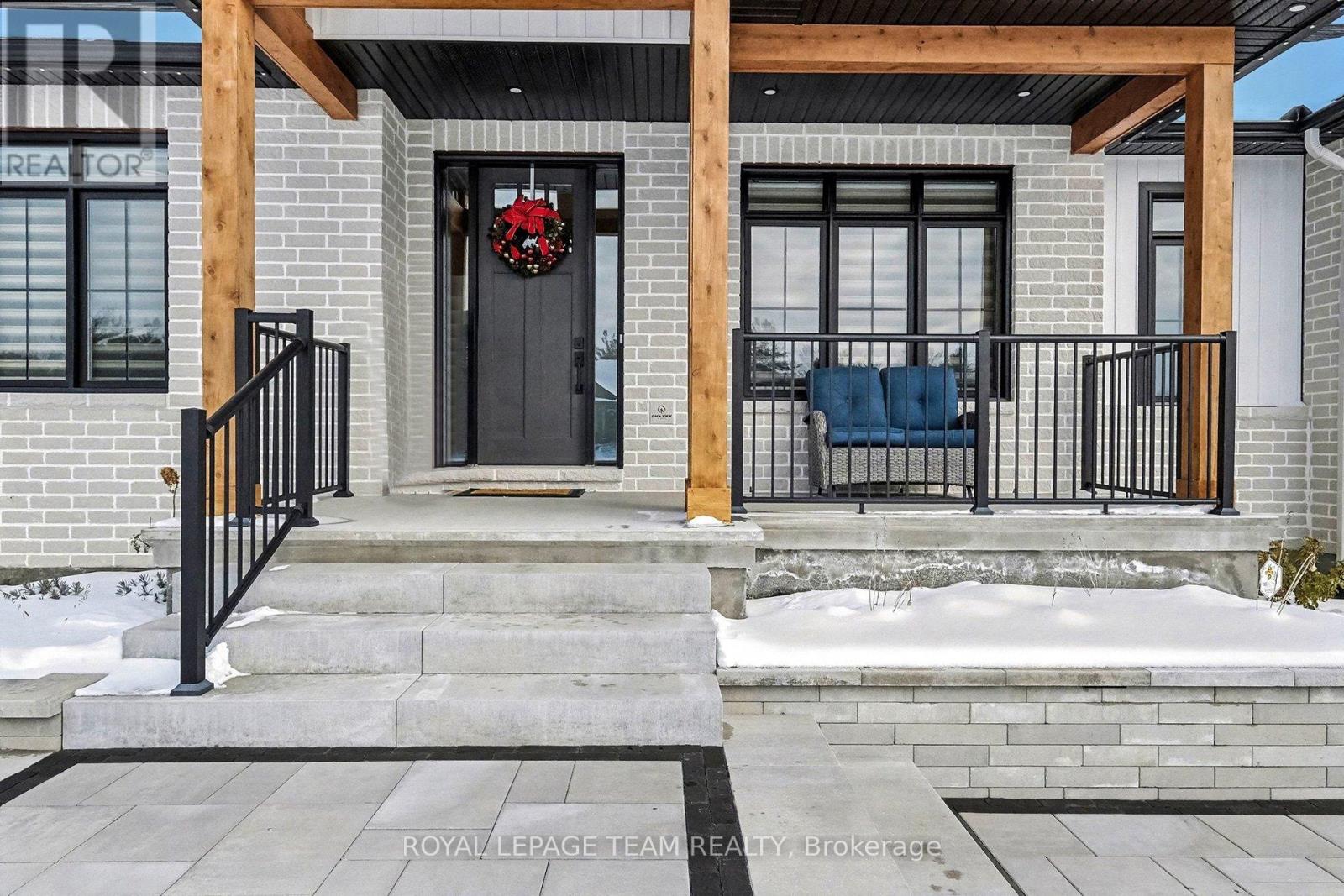 1685 Trizisky Street