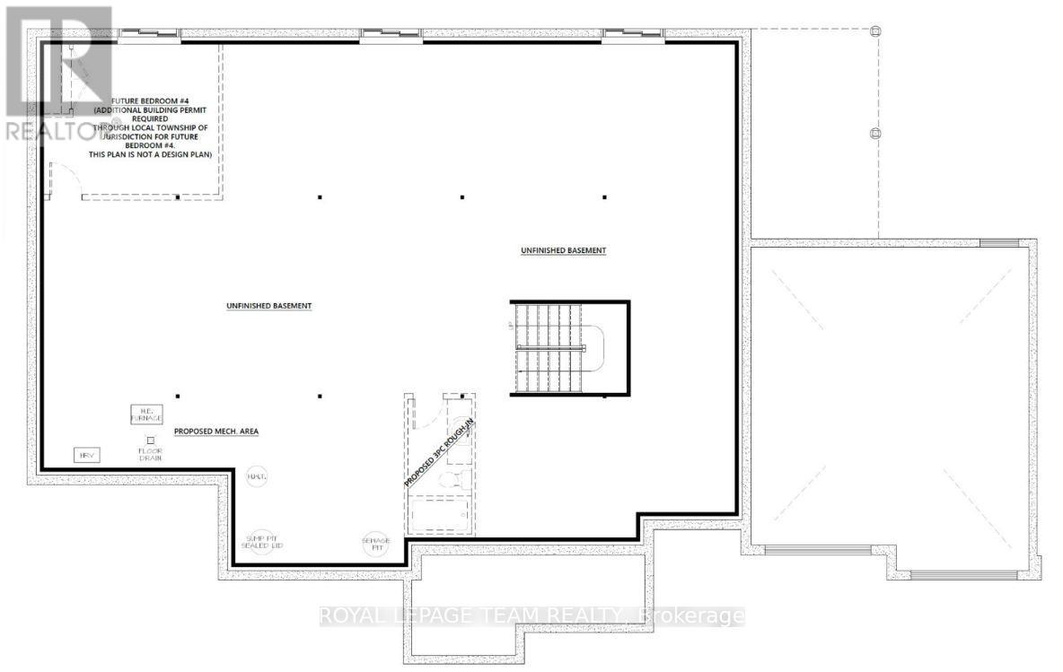 1685 Trizisky Street