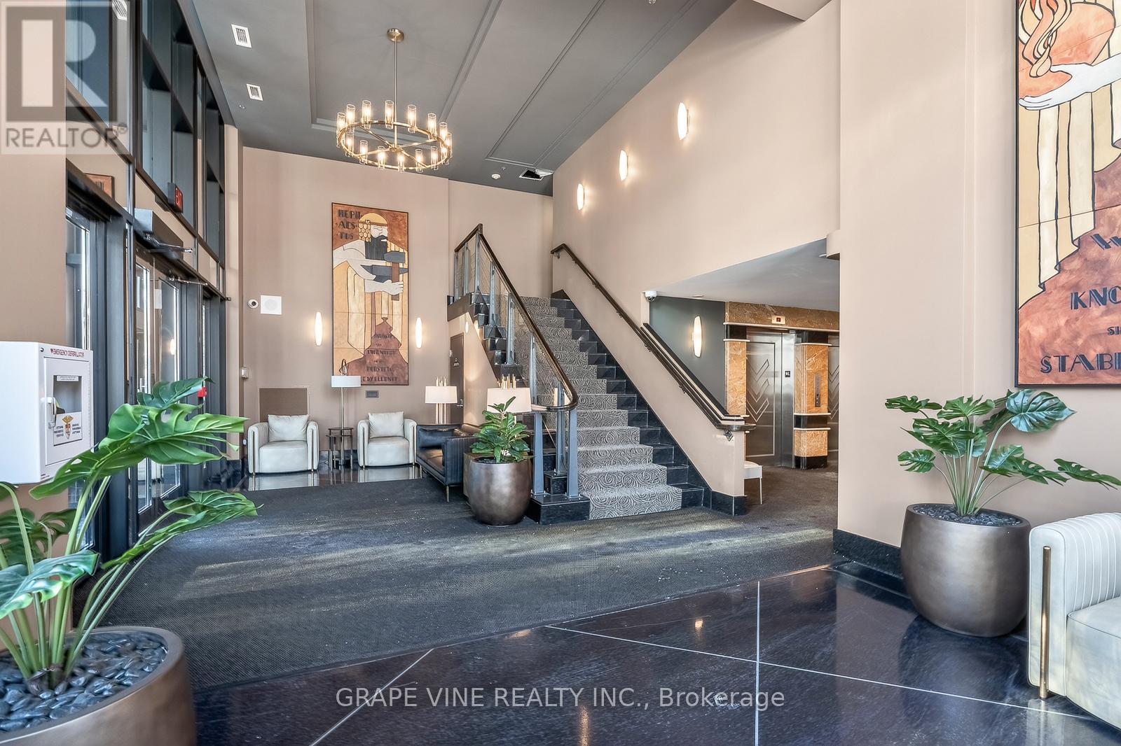 1405 - 245 Kent Street