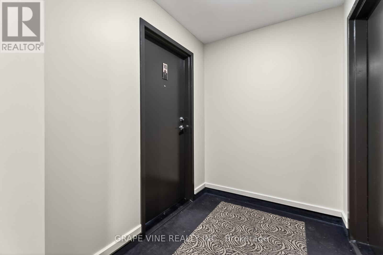 1405 - 245 Kent Street