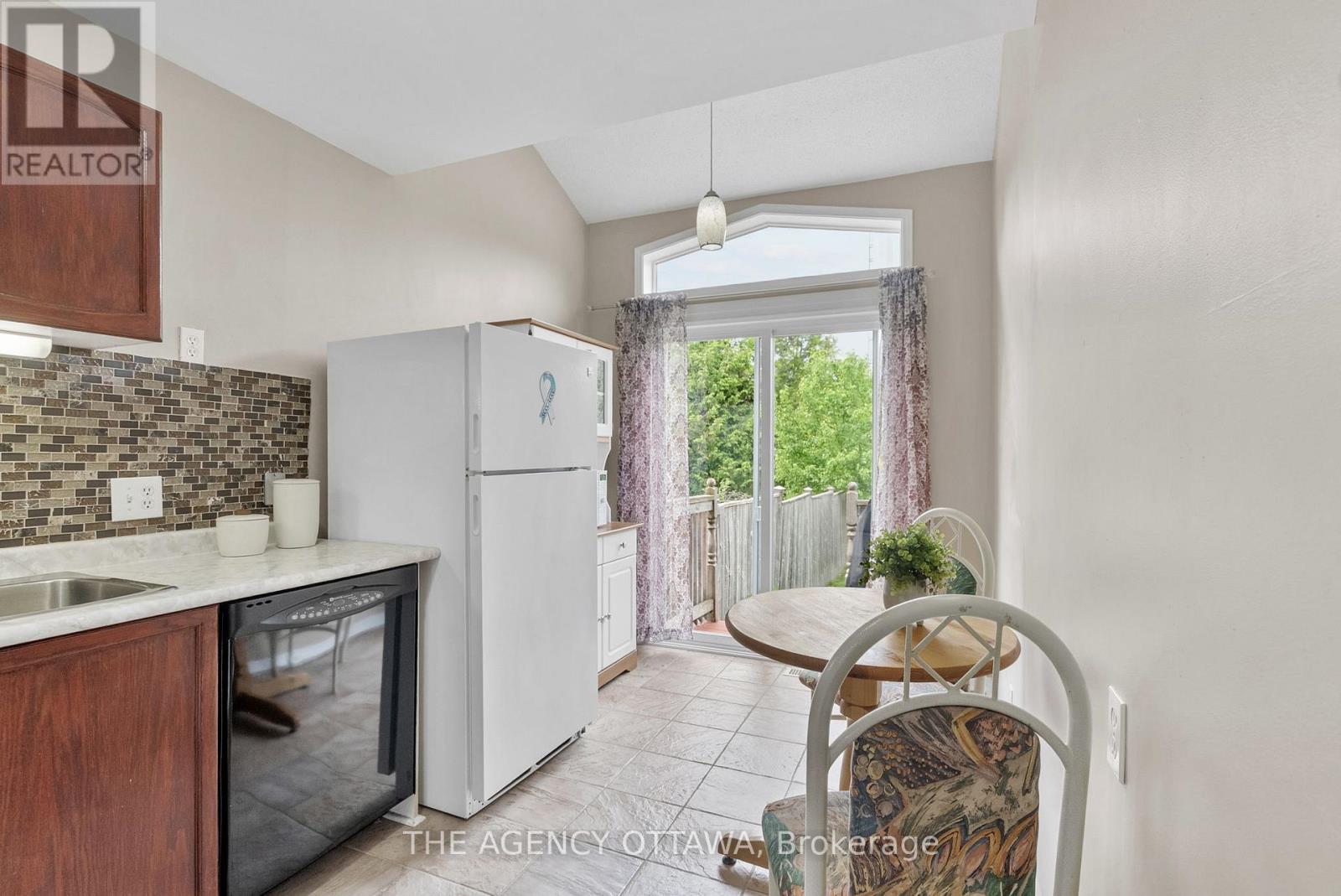 55 Springcreek Crescent