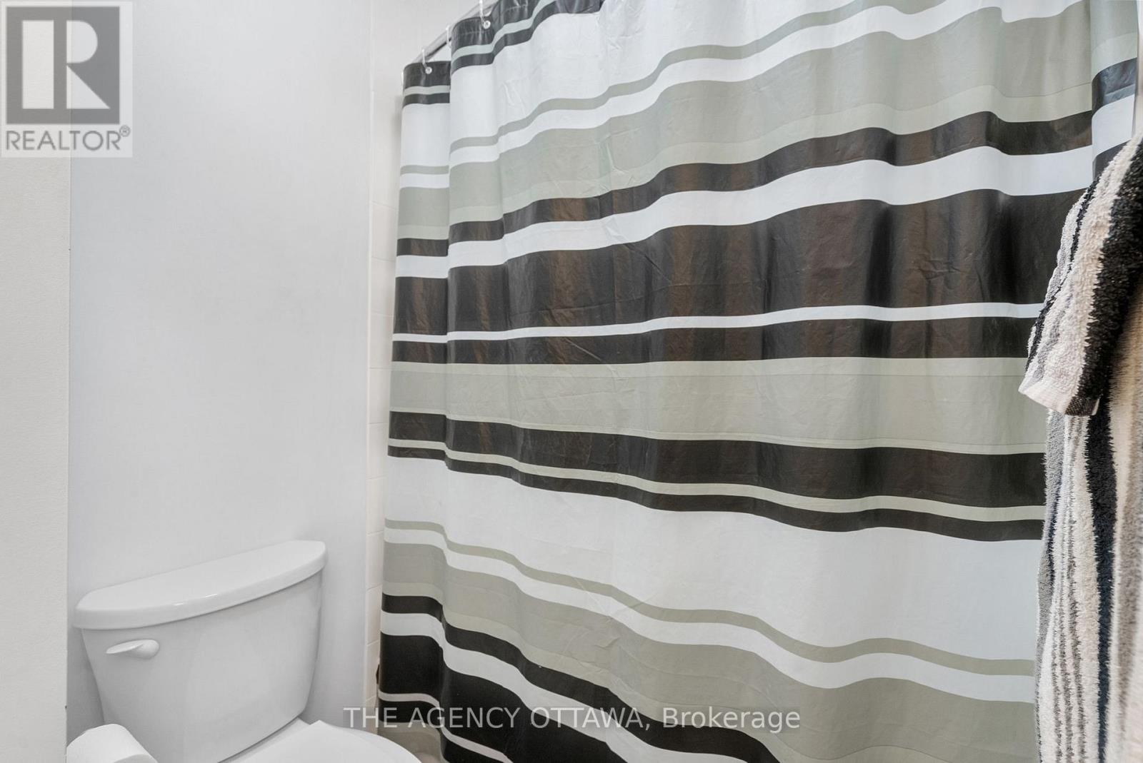 55 Springcreek Crescent