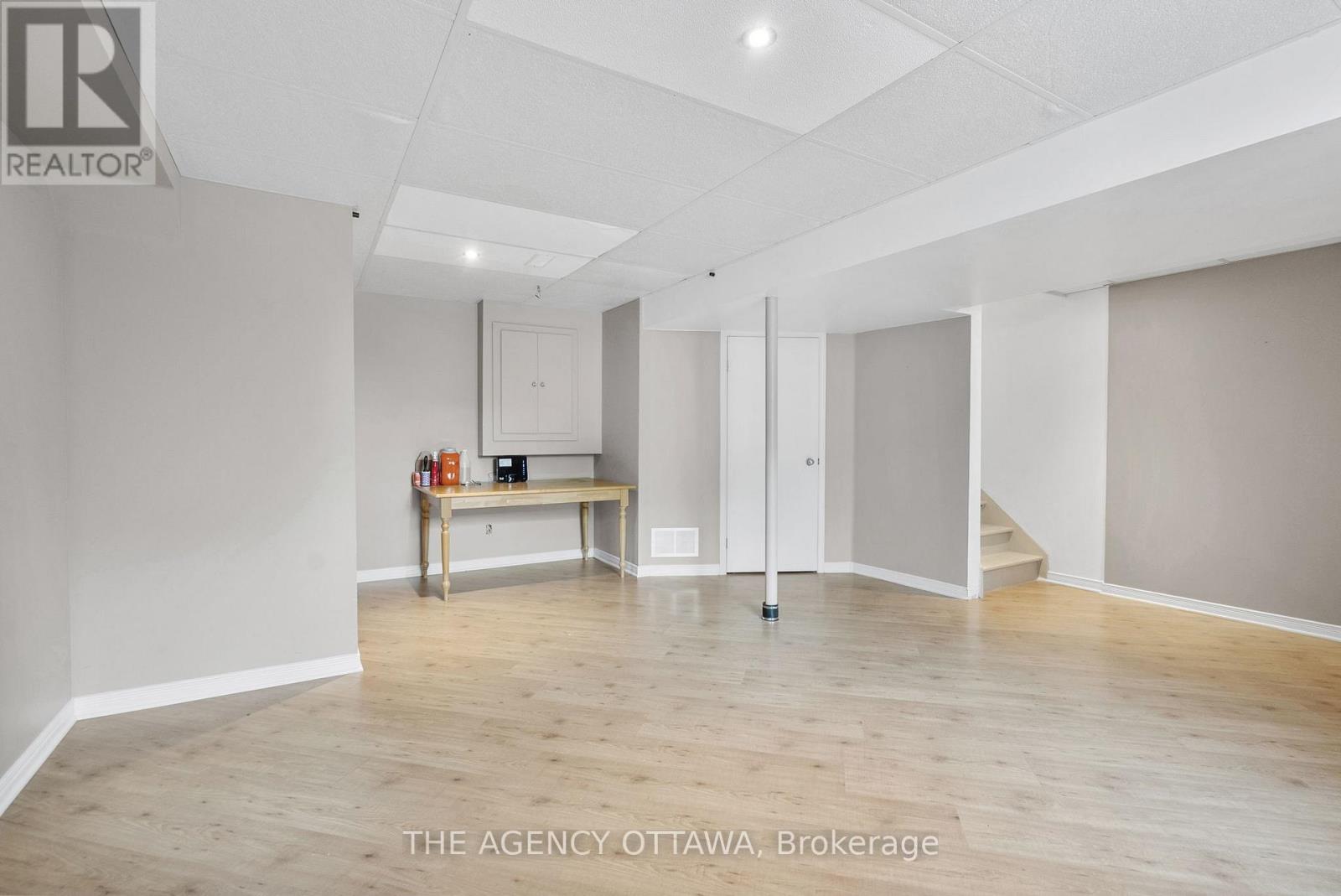 55 Springcreek Crescent