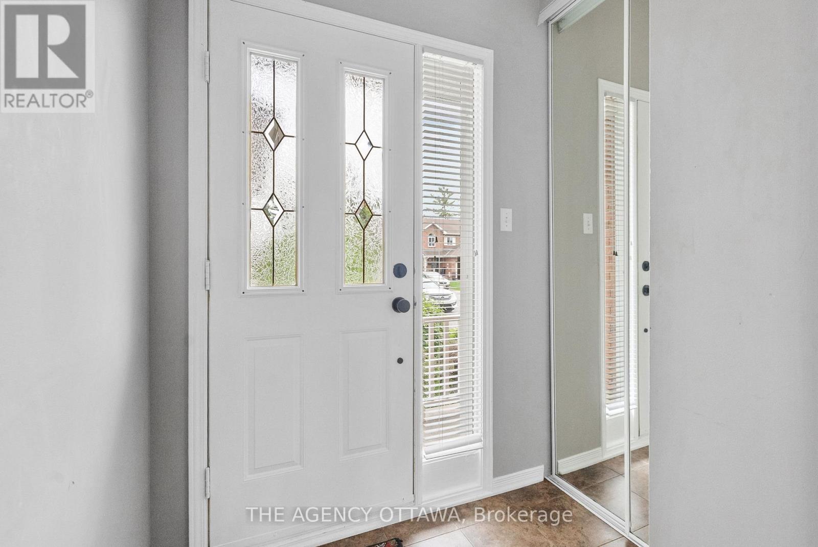 55 Springcreek Crescent