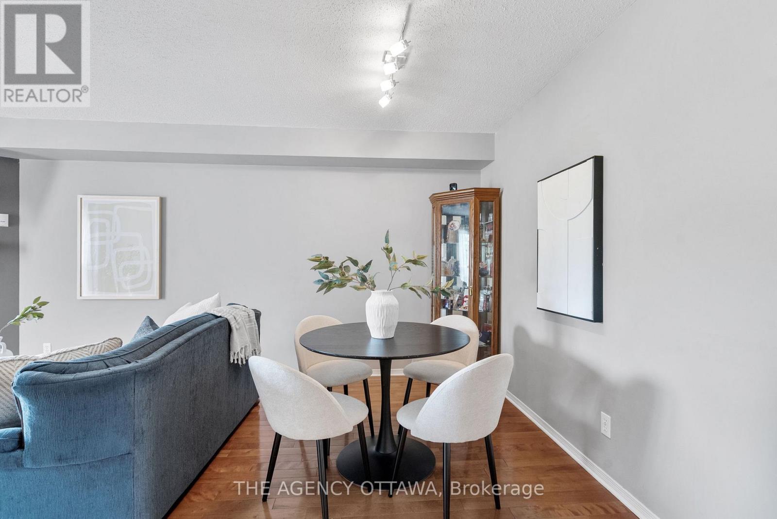 55 Springcreek Crescent