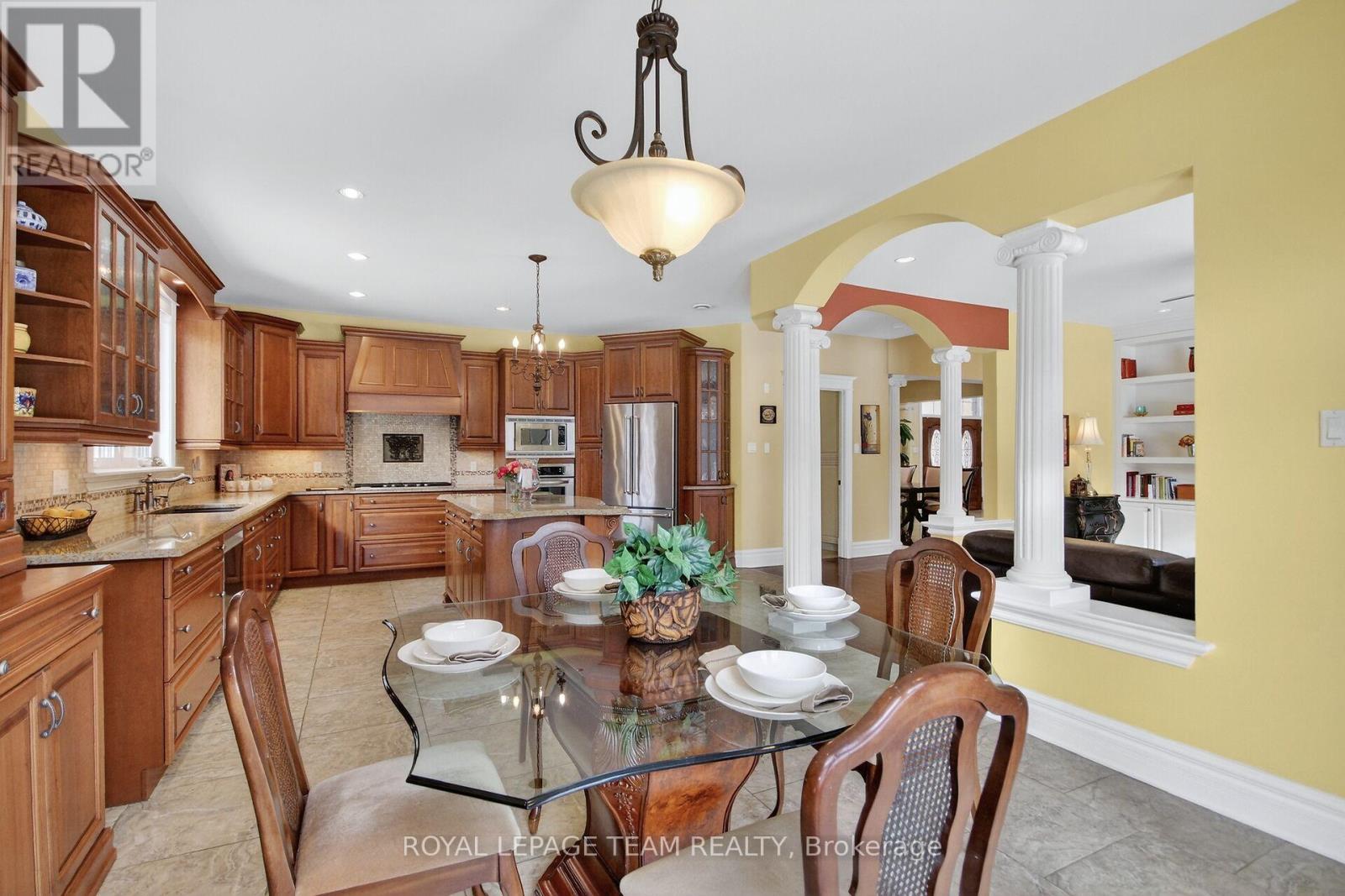 104 Sentinel Pine Way