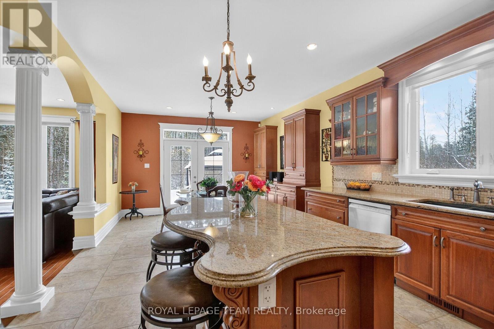 104 Sentinel Pine Way