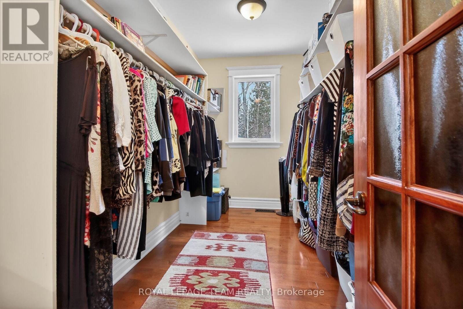 104 Sentinel Pine Way