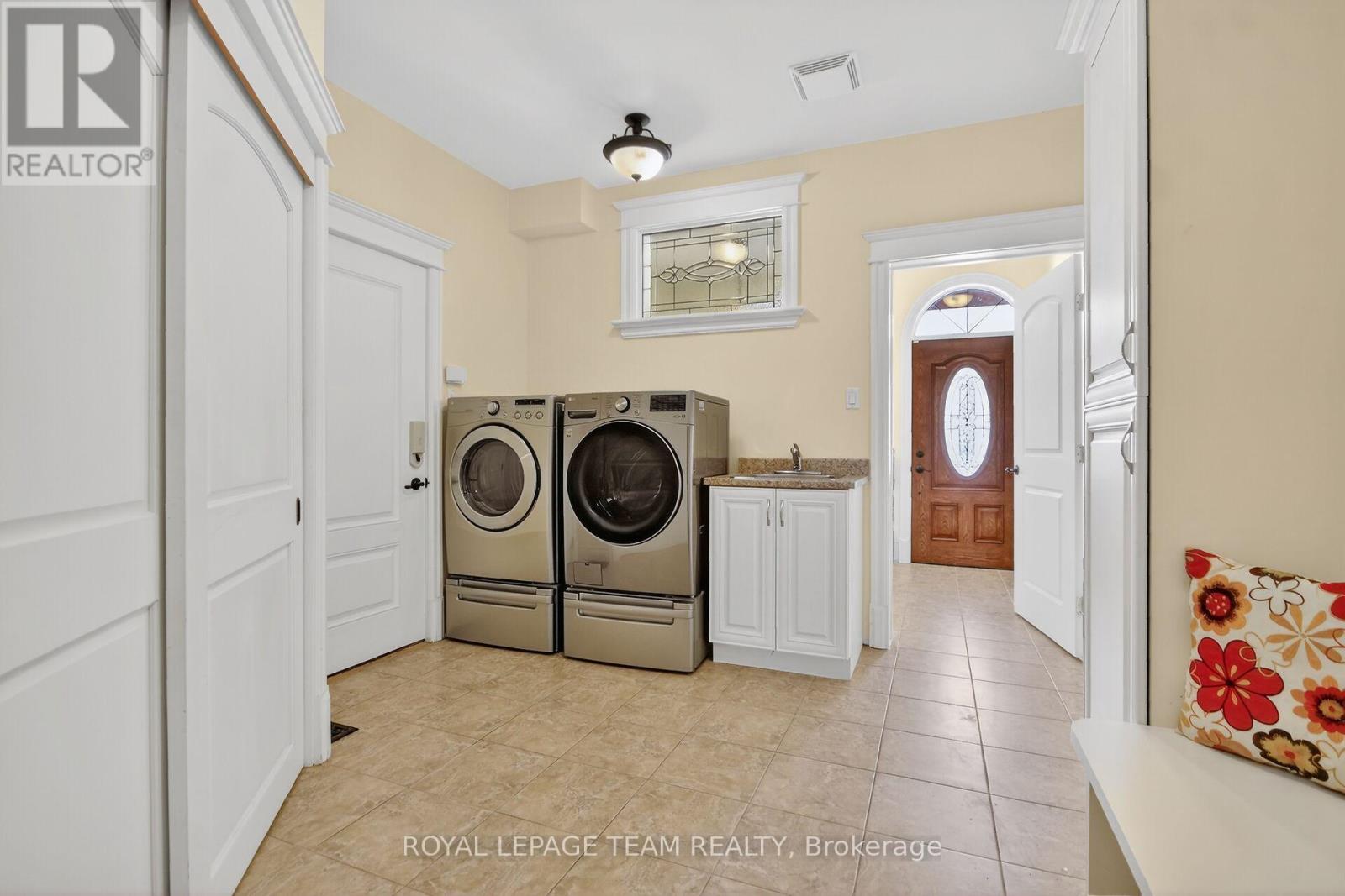 104 Sentinel Pine Way