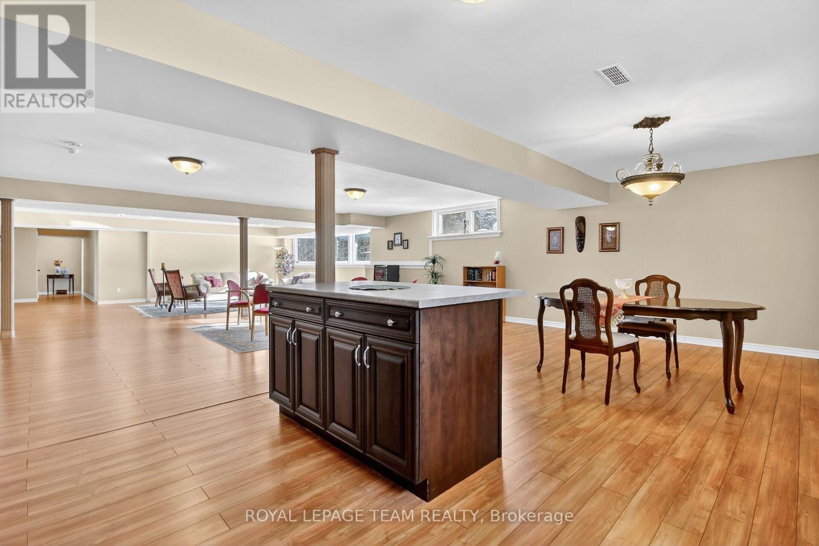 104 Sentinel Pine Way