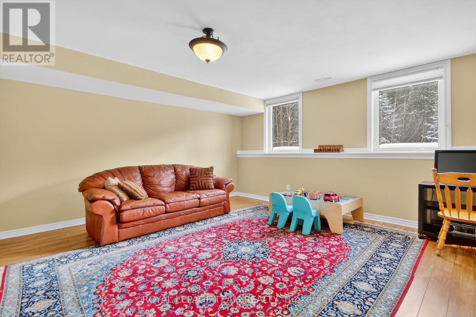 104 Sentinel Pine Way