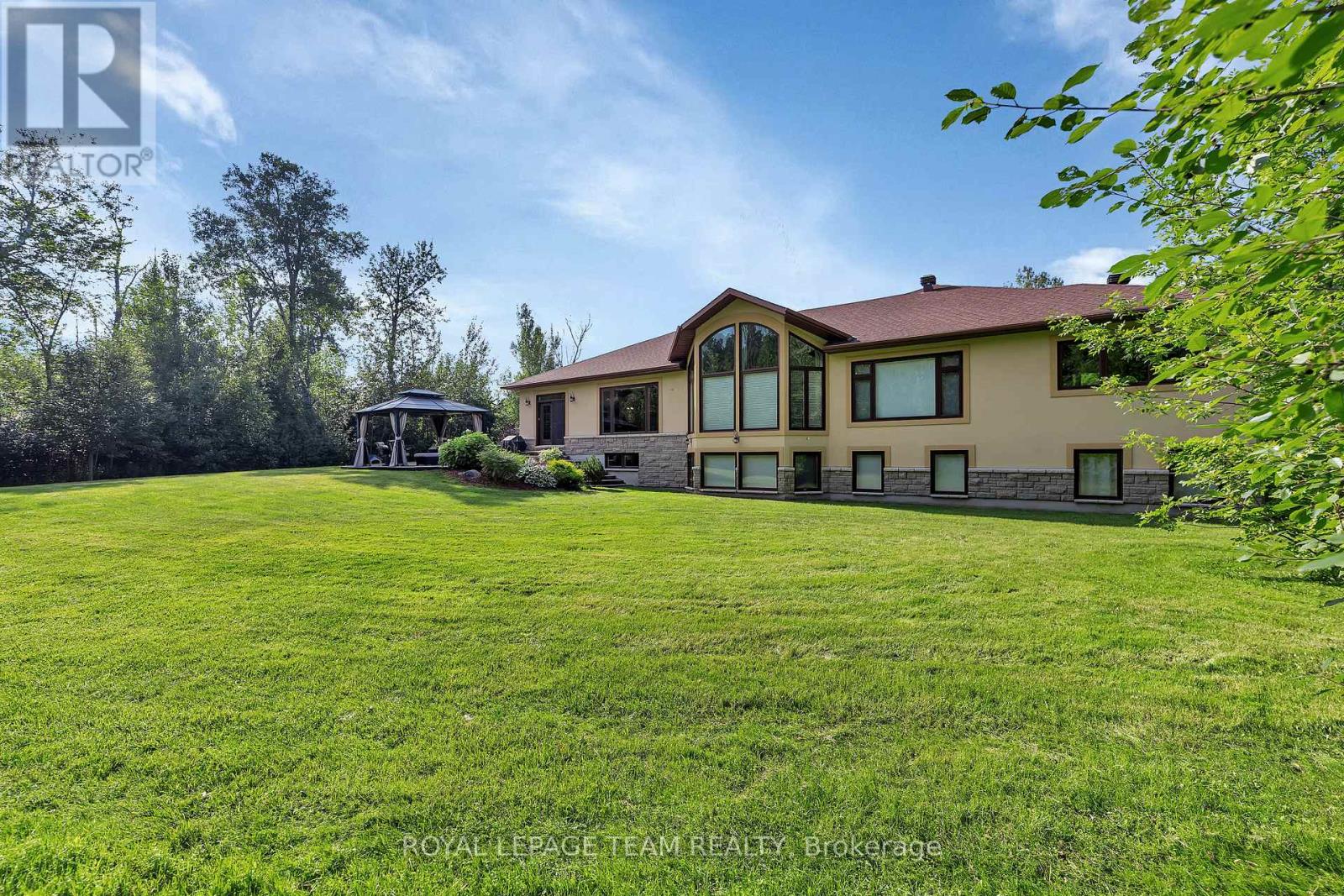 104 Sentinel Pine Way