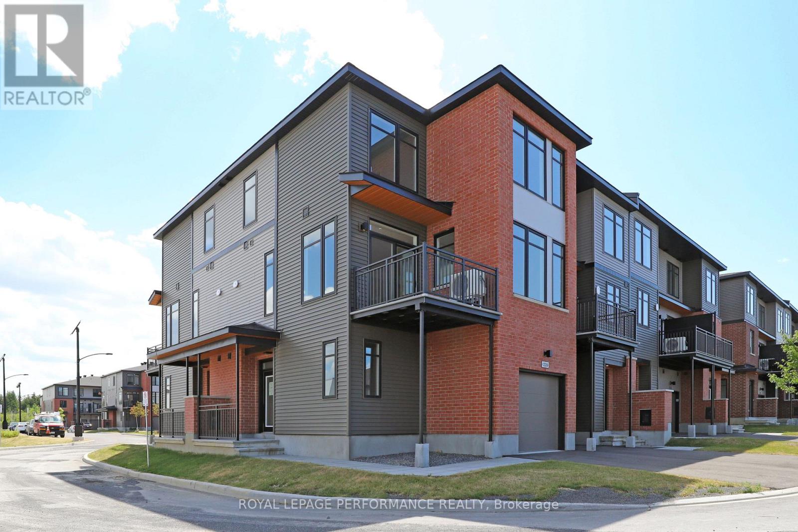 1220 Flycatcher Private