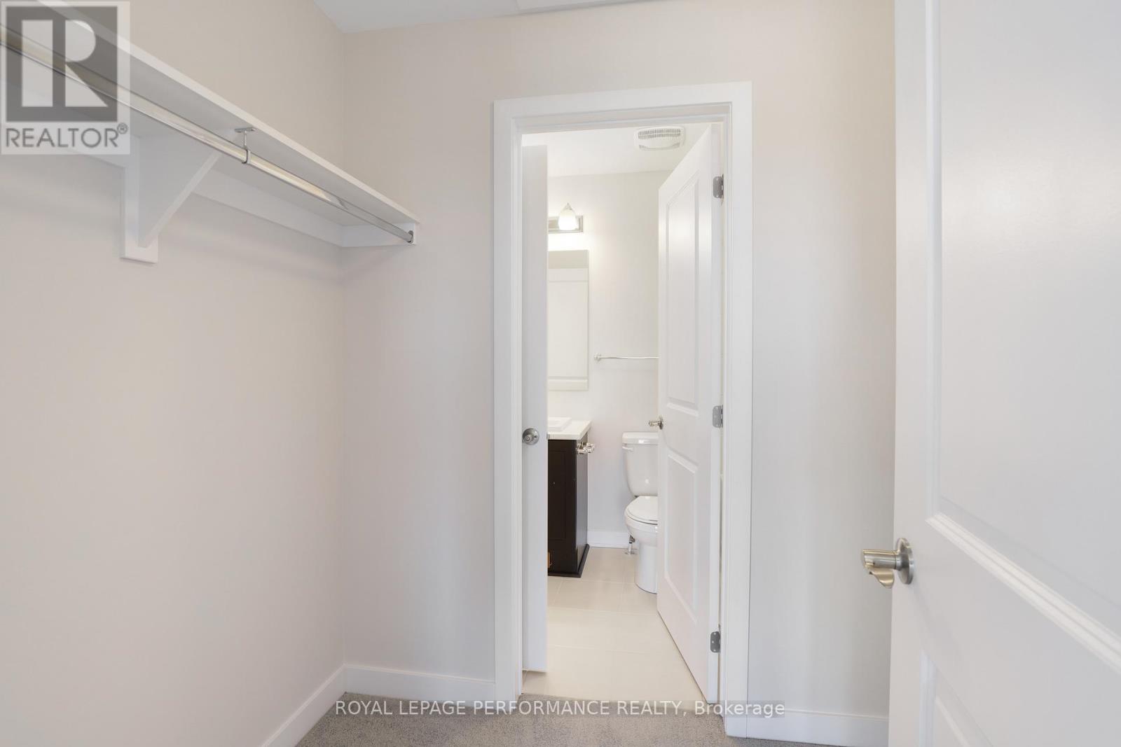 1220 Flycatcher Private