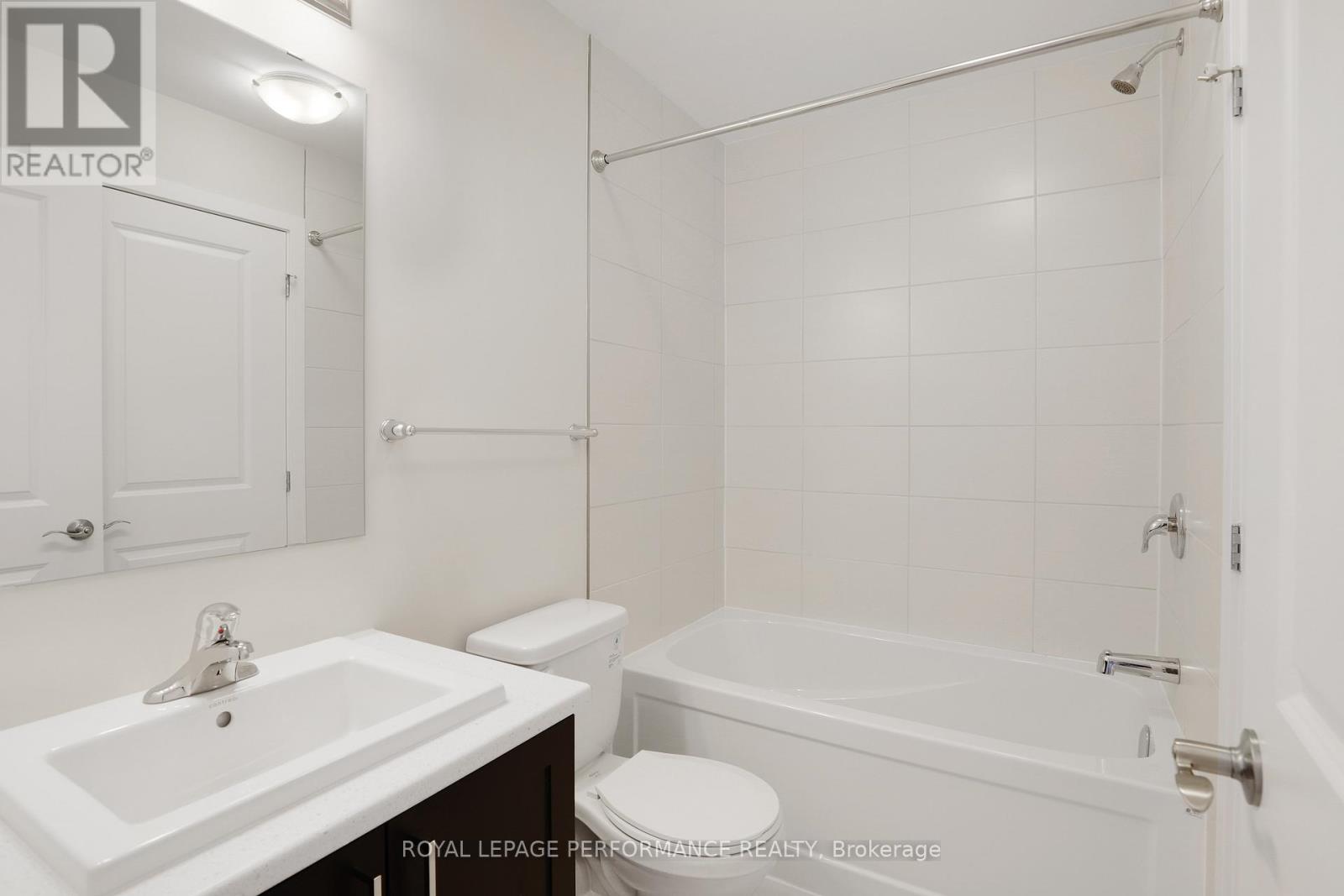 1220 Flycatcher Private