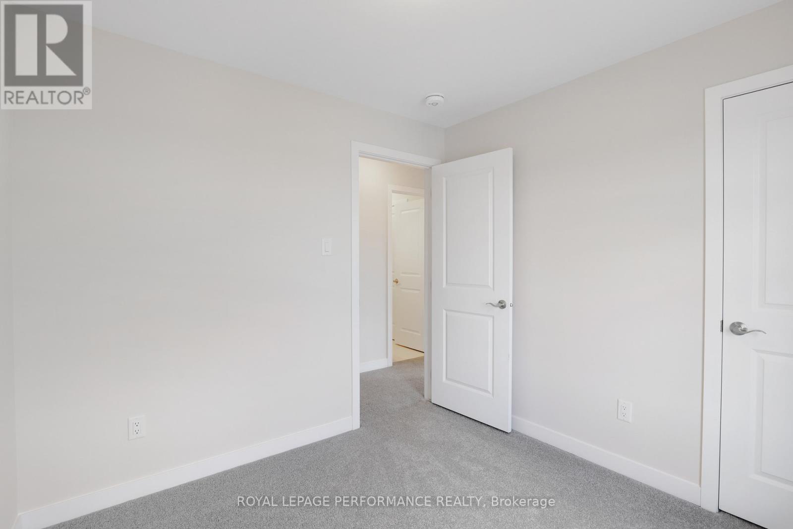 1220 Flycatcher Private