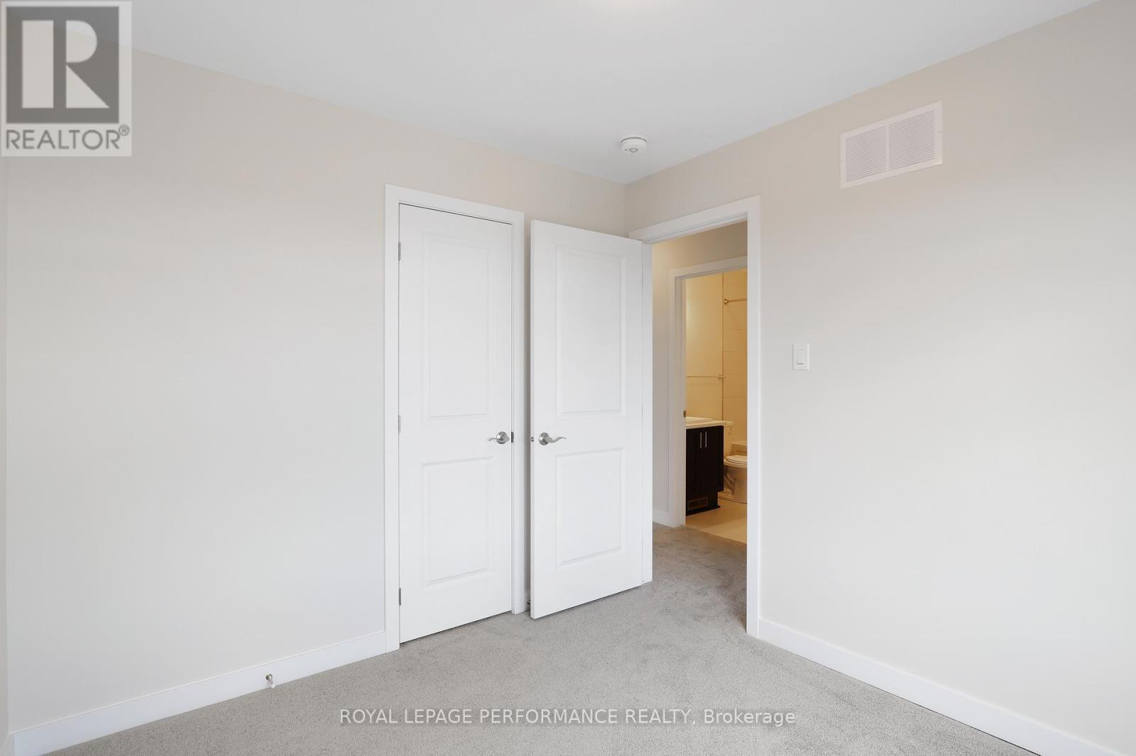 1220 Flycatcher Private