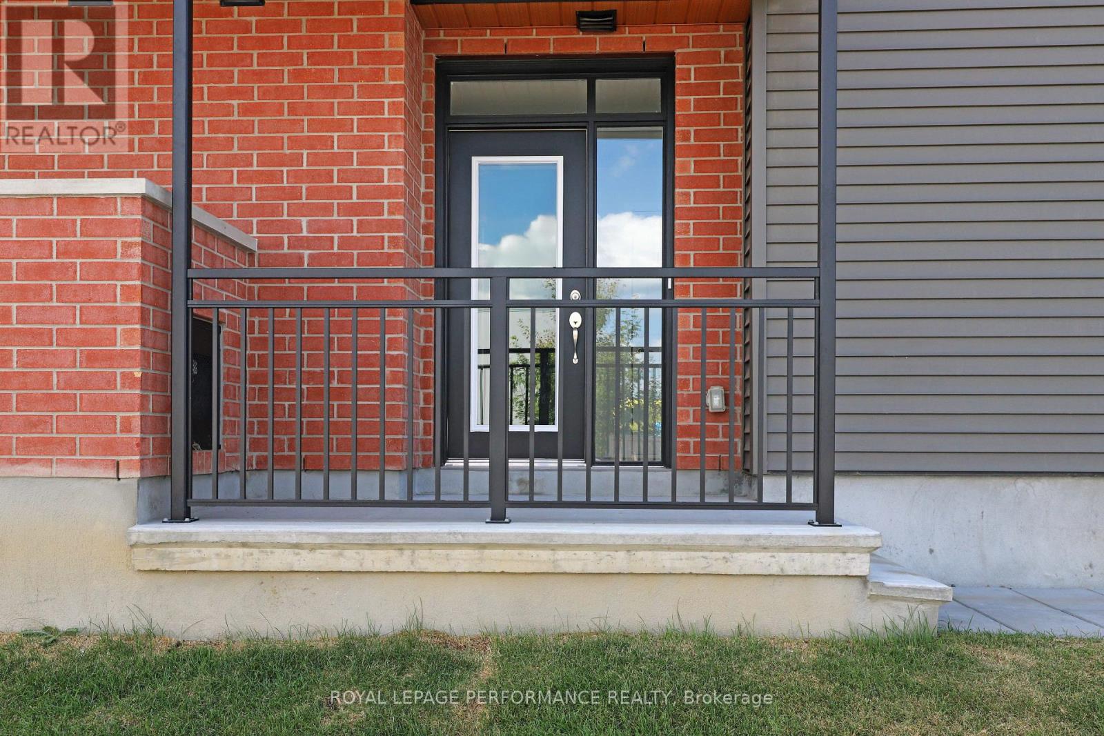 1220 Flycatcher Private