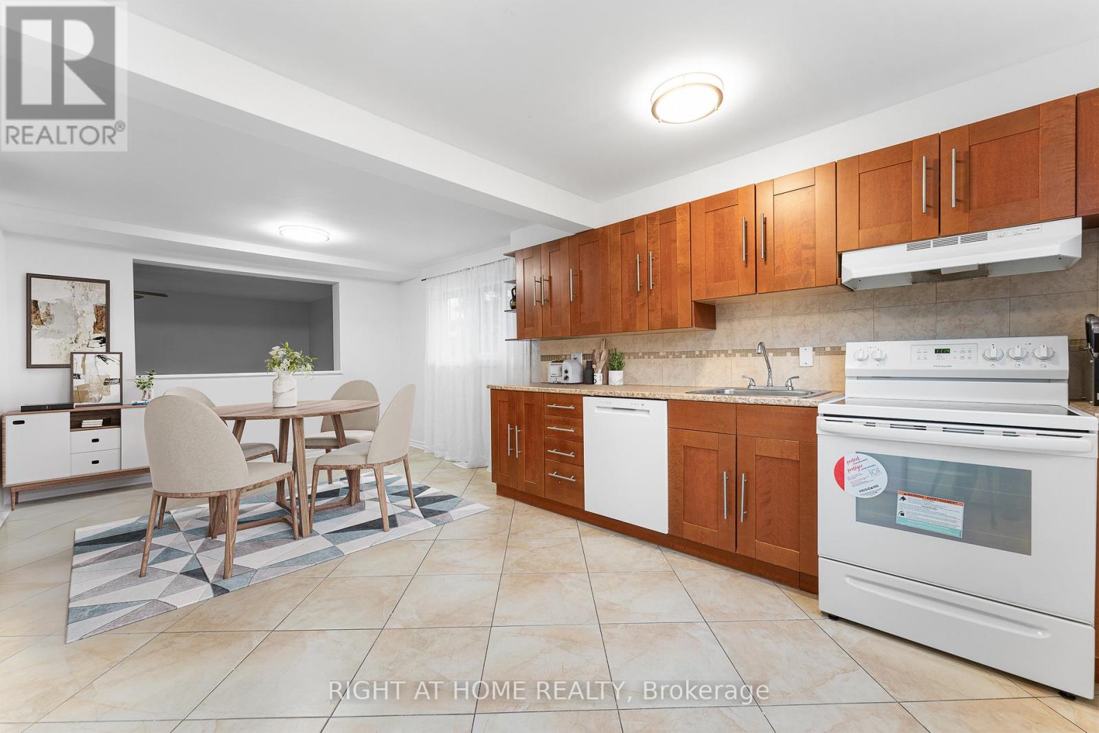 32 - 2296 Orient Park Drive