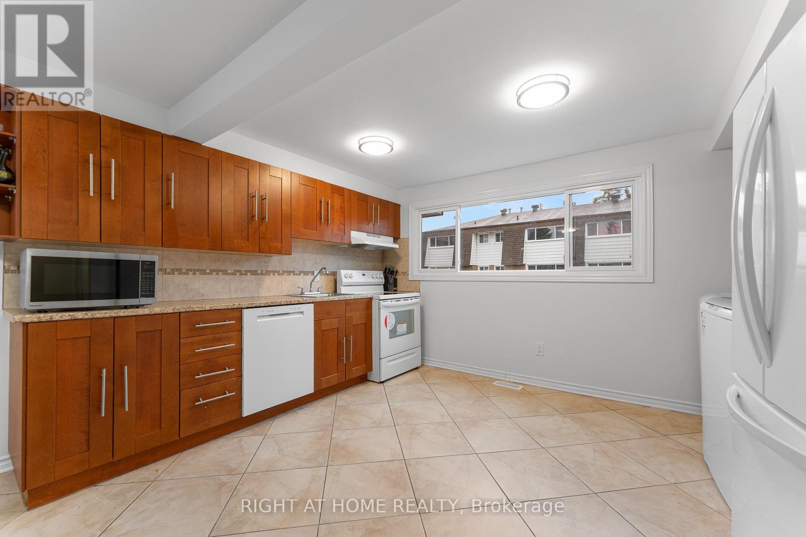 32 - 2296 Orient Park Drive