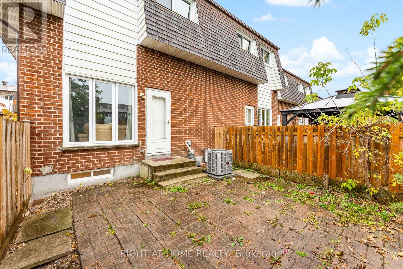 32 - 2296 Orient Park Drive