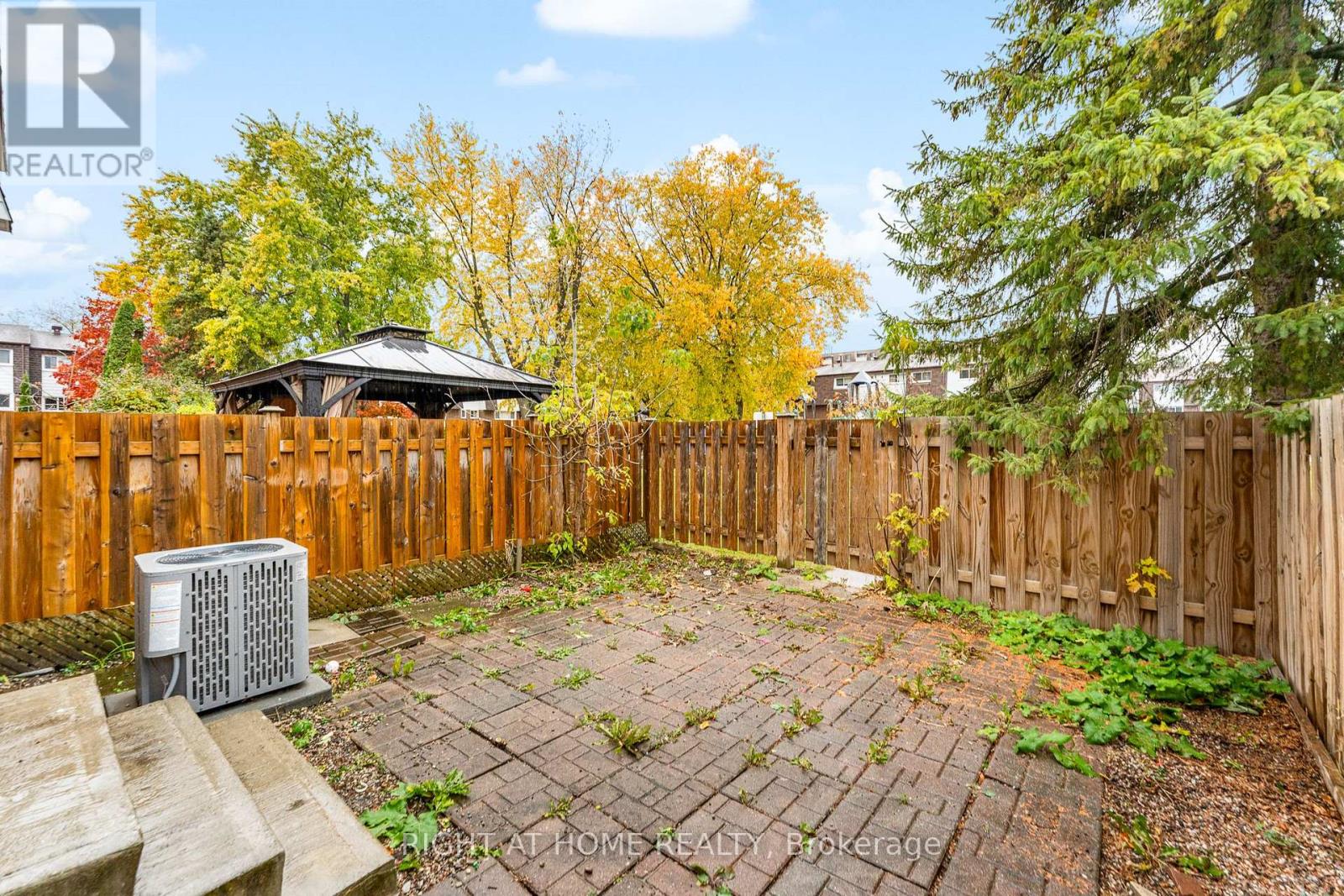 32 - 2296 Orient Park Drive