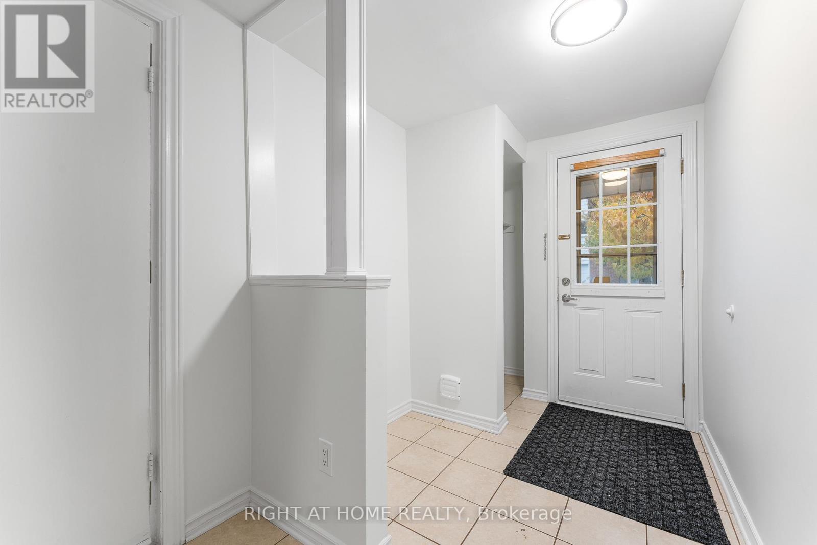 32 - 2296 Orient Park Drive