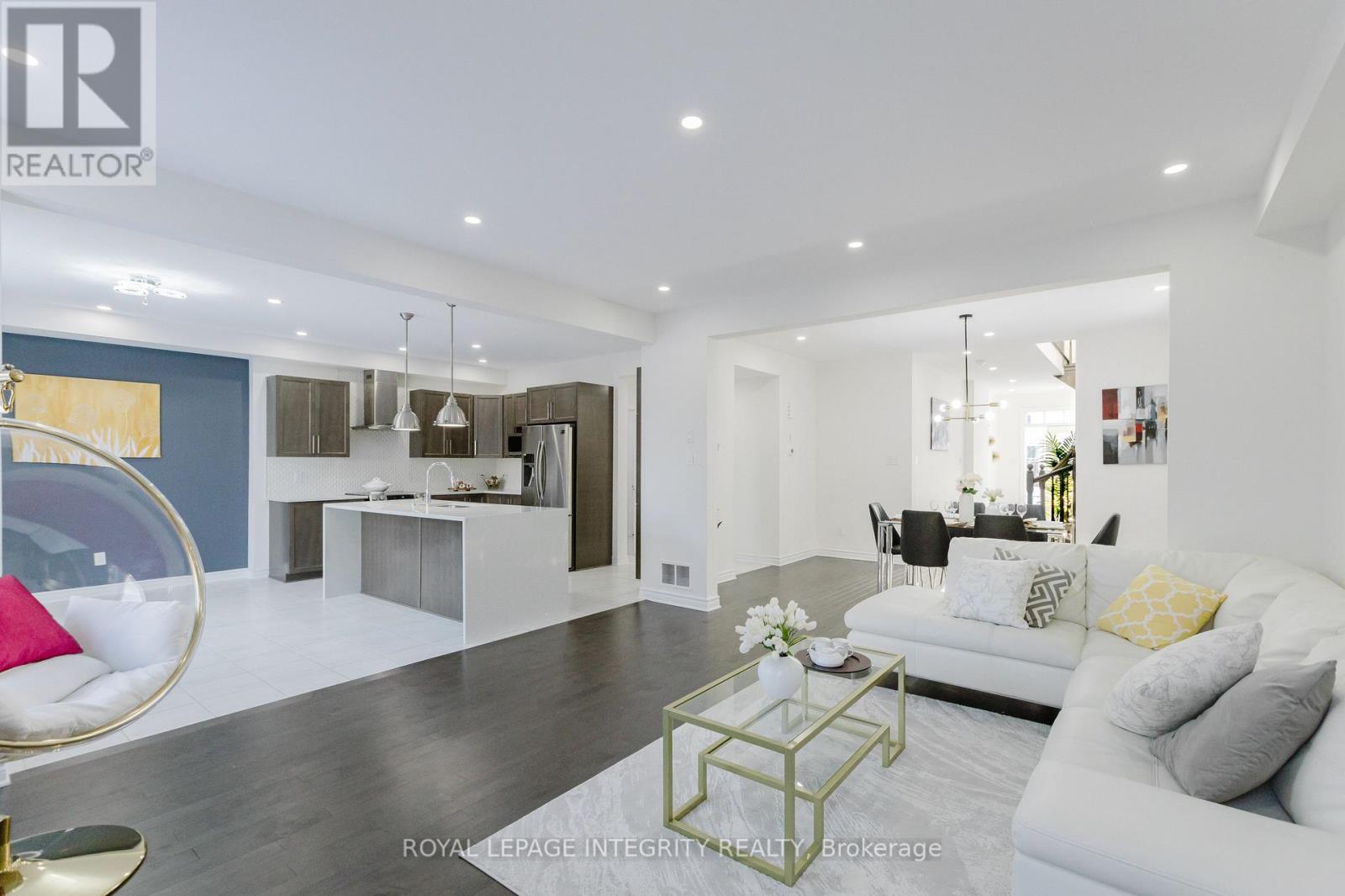 719 Samantha Eastop Avenue