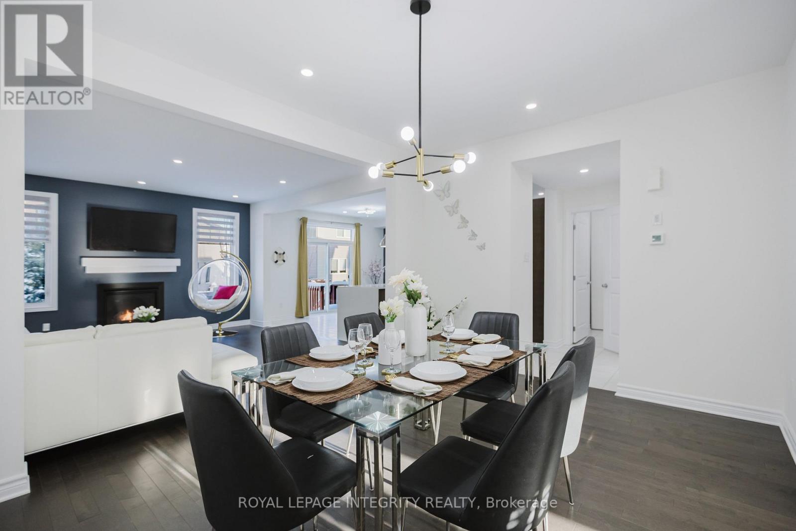 719 Samantha Eastop Avenue