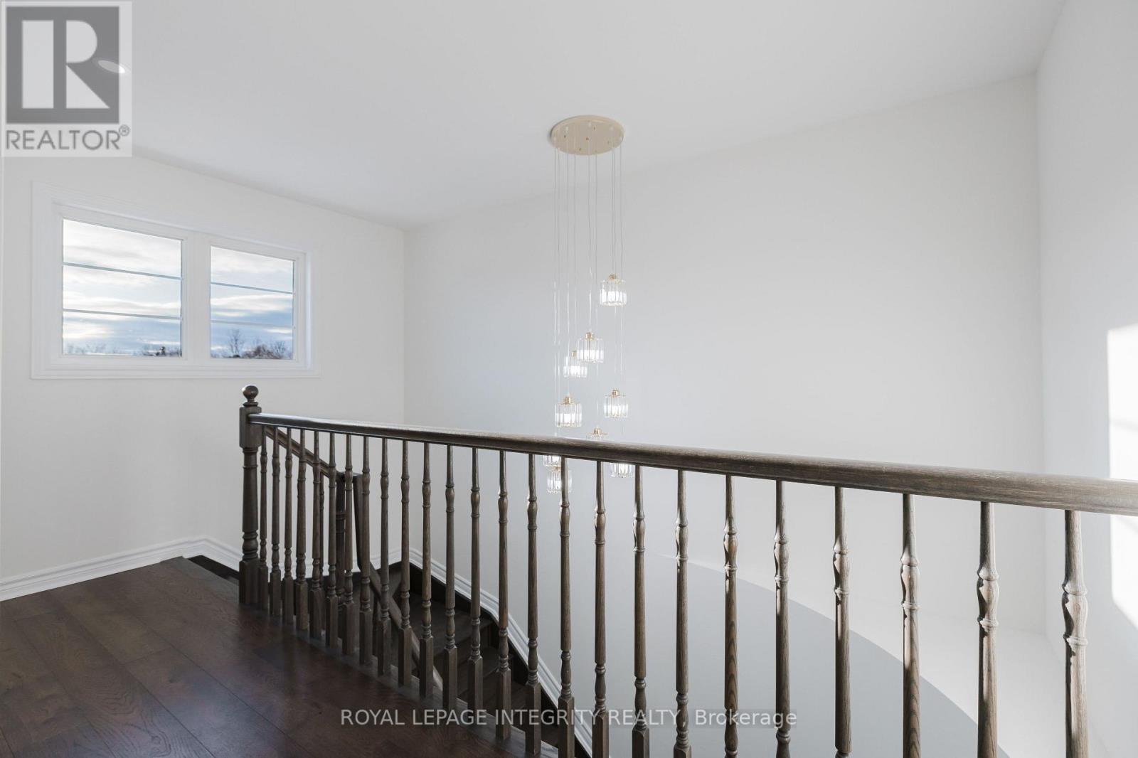 719 Samantha Eastop Avenue