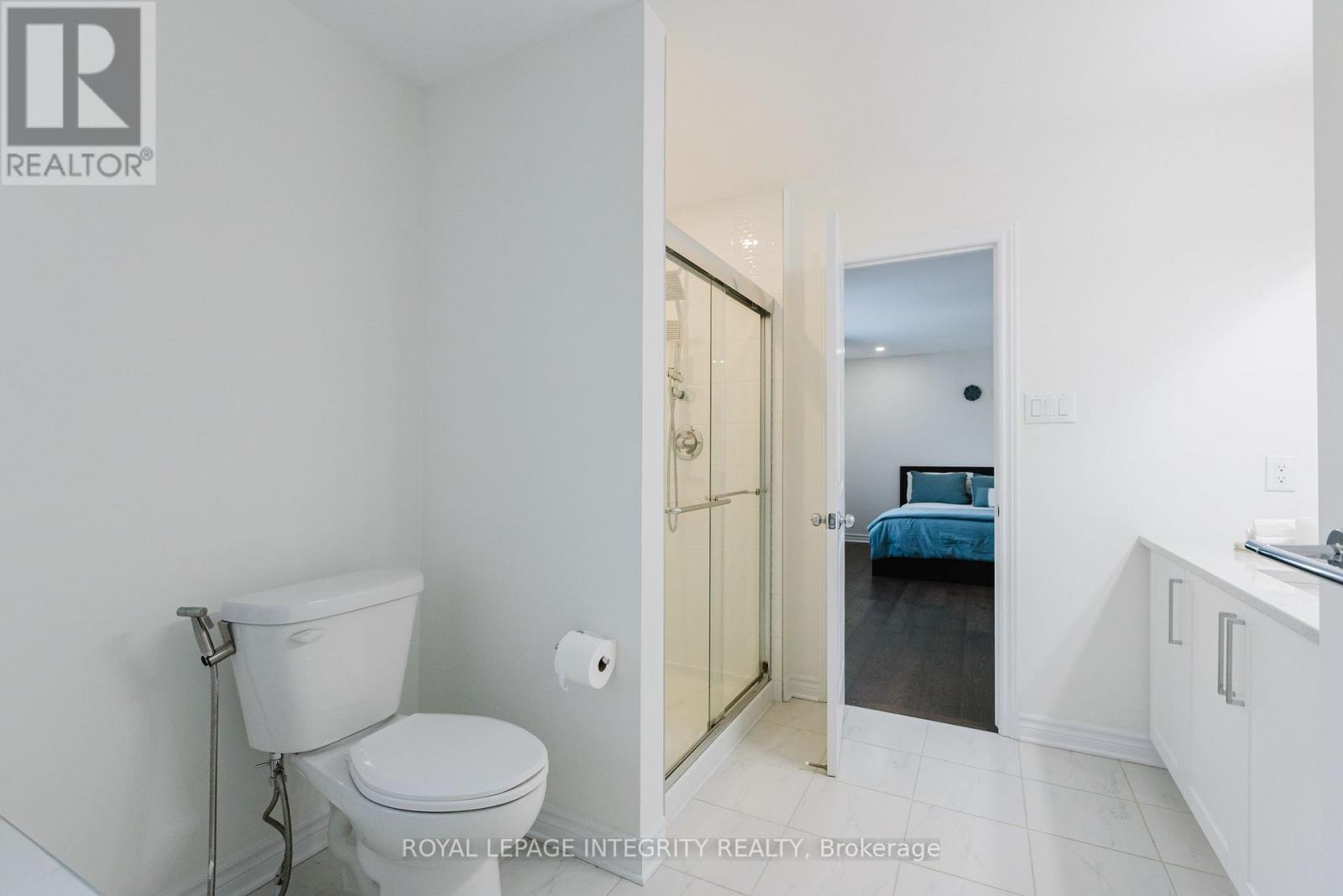 719 Samantha Eastop Avenue