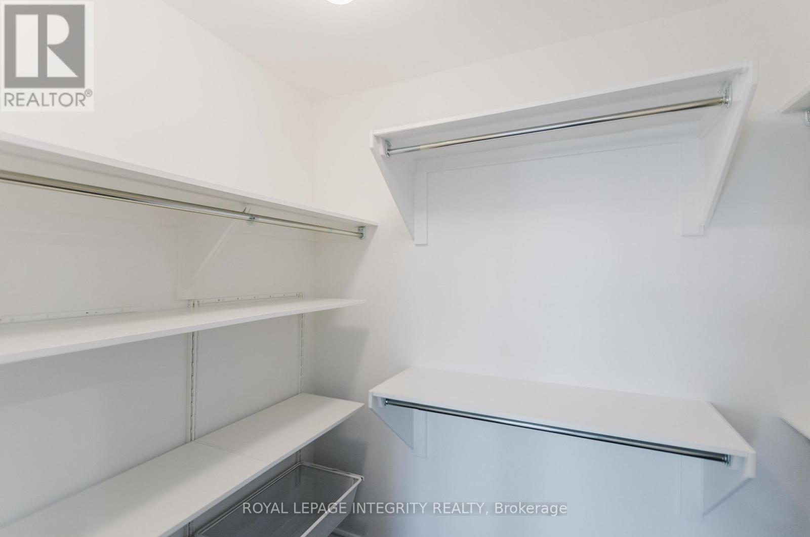 719 Samantha Eastop Avenue