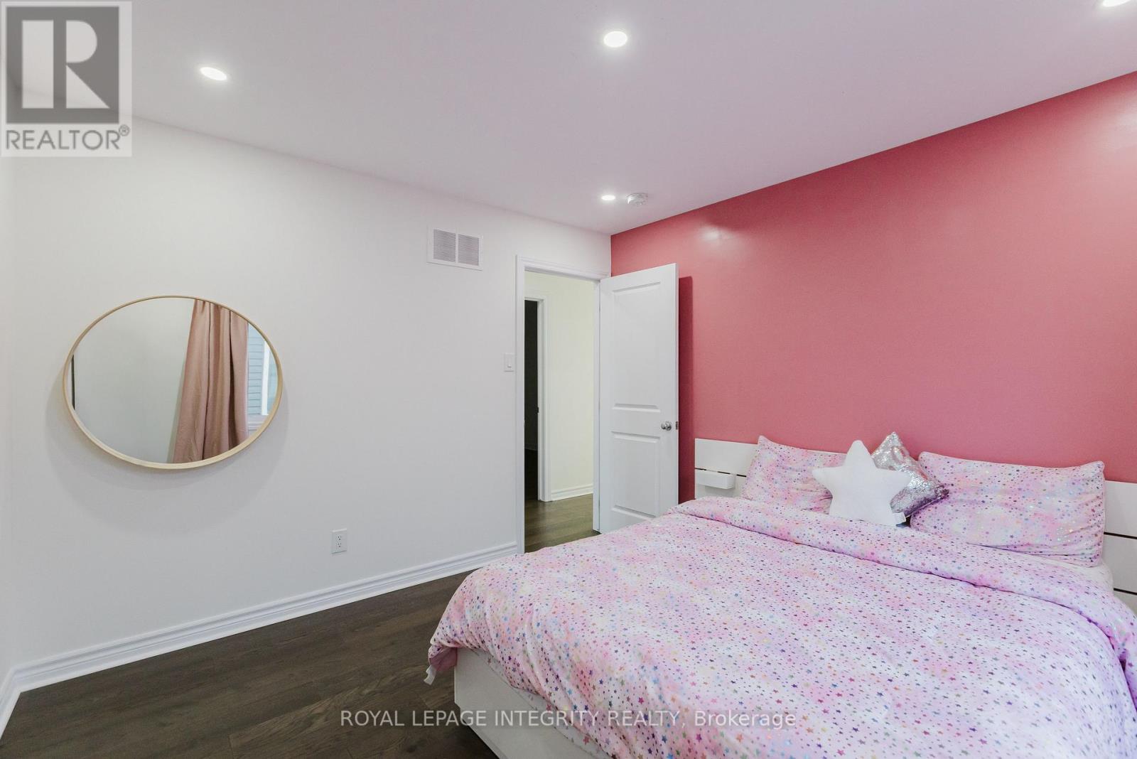 719 Samantha Eastop Avenue